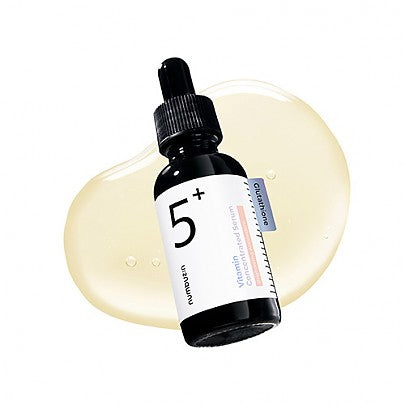 no5-vitamin-concentrated-serum-30ml