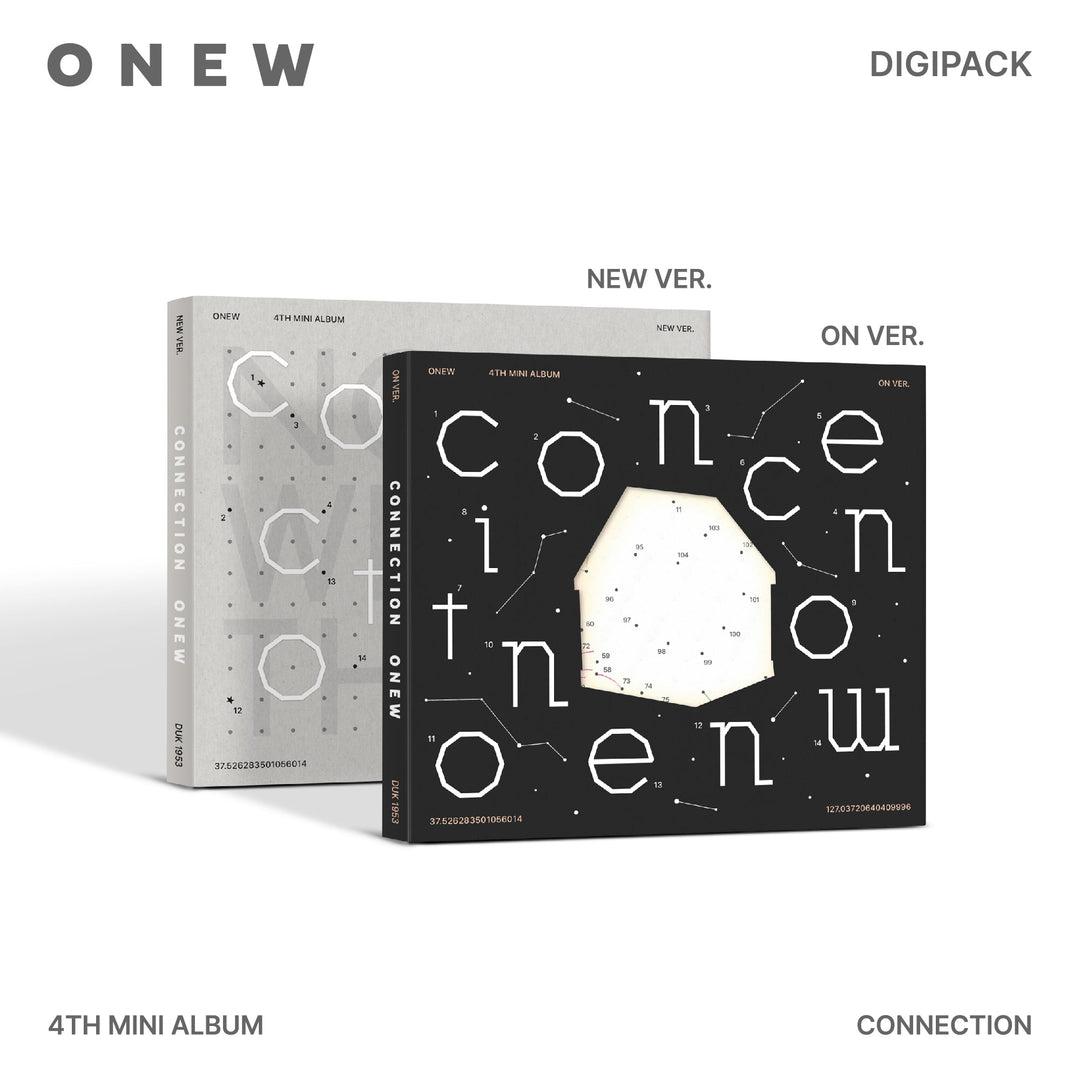 onew-4th-mini-album-connection-digipack-ver