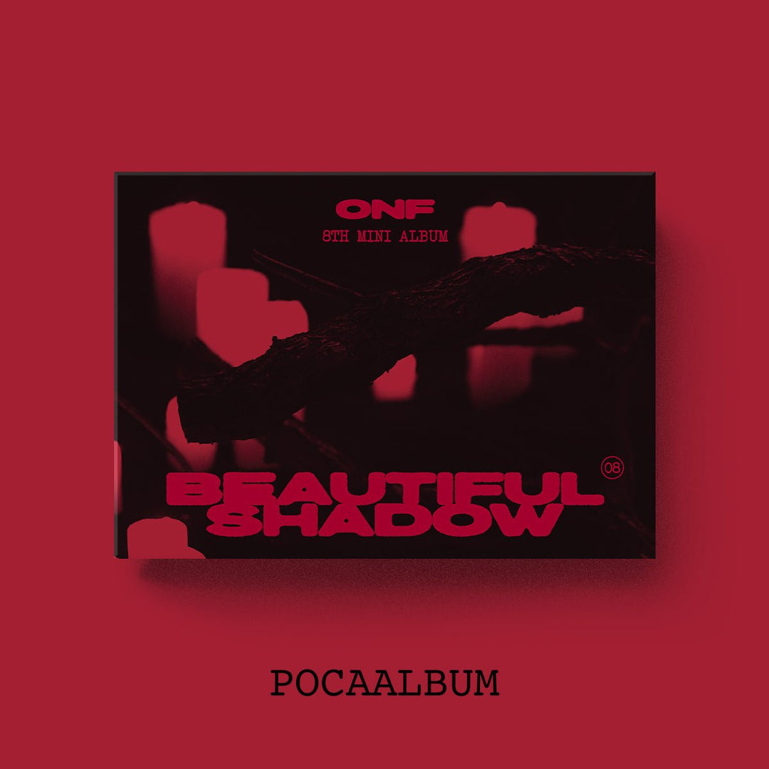onf-8th-mini-album-beautiful-shadow-poca