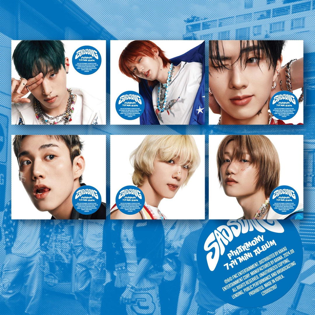 p1harmony-7th-mini-album-sad-song-digipack-ver