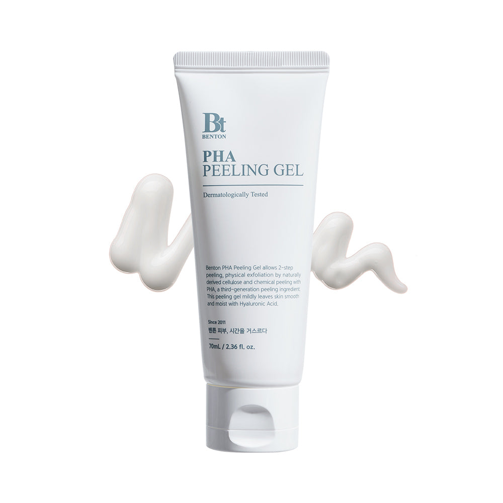 renewal-pha-peeling-gel-70ml