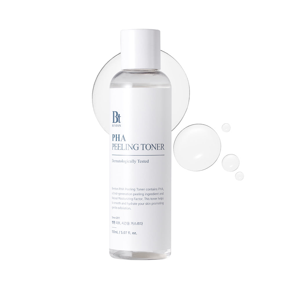 renewal-pha-peeling-toner-150ml