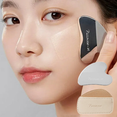 curved-makeup-spatula