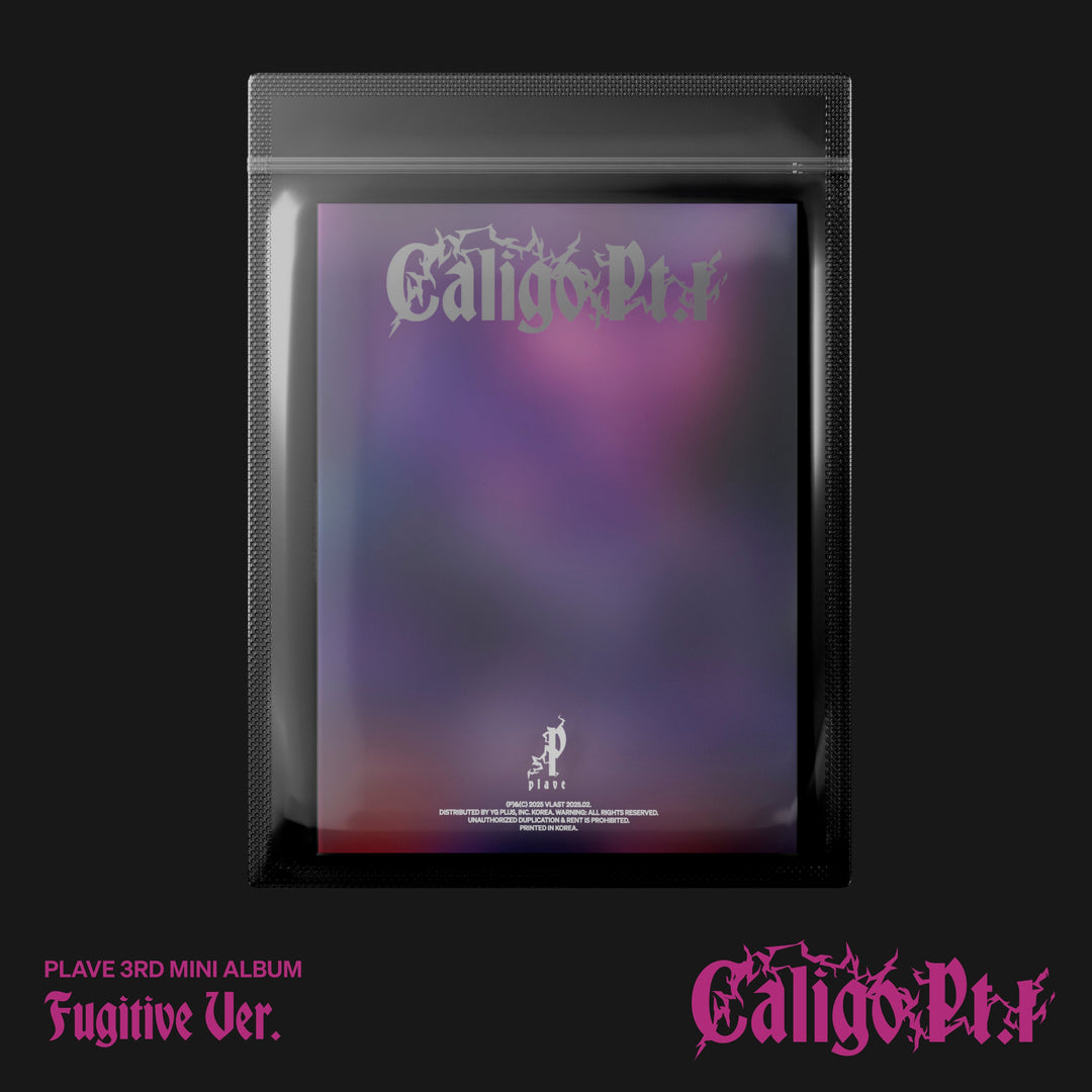plave-3rd-mini-album-caligo-pt1-fugitive-ver