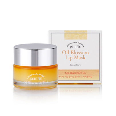 oil-blossom-sea-buckthorn-lip-mask