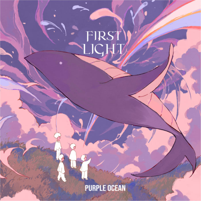 purple-ocean-ep-first-light