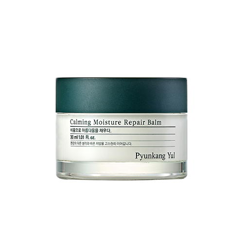 calming-moisture-repair-balm-30ml