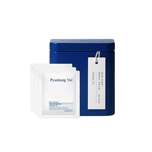 eye-cream-1ml-x-50ea