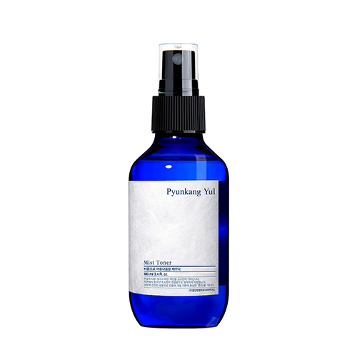 mist-toner-100ml