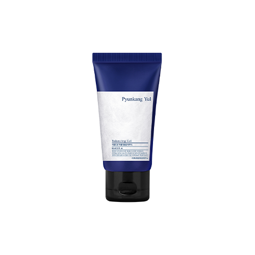 renewal-balancing-gel-60ml-tube-type