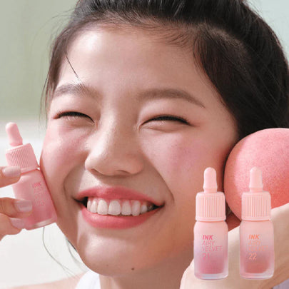 peach-collection-ink-airy-velvet-10-colors