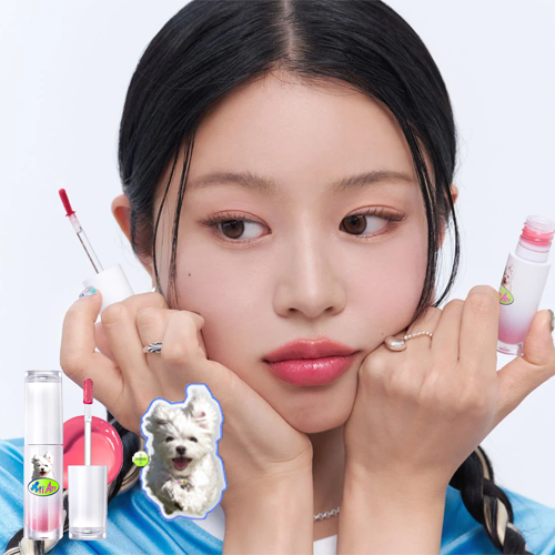 maltese-version-ink-mood-glowy-tint-set-16-cerise-pink