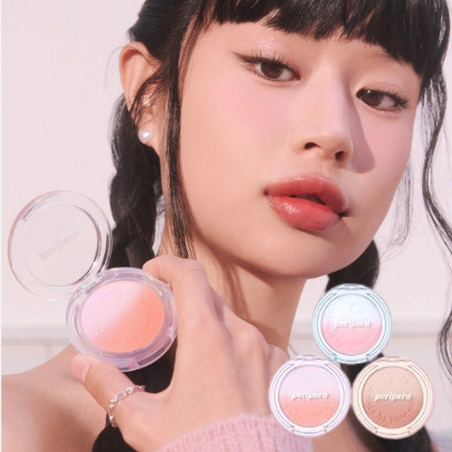 pure-blushed-custom-cheek-4-colors