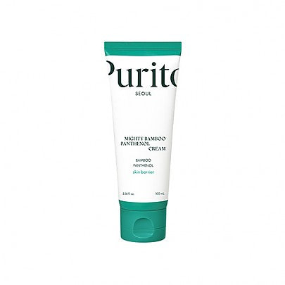mighty-bamboo-panthenol-cream-100ml
