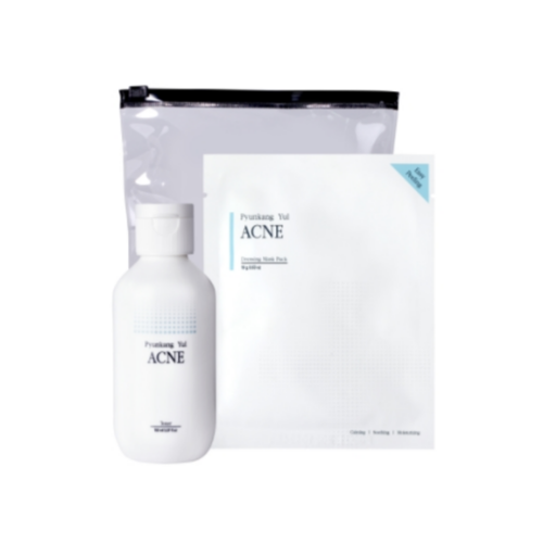acne-toner-150ml-pouch-set