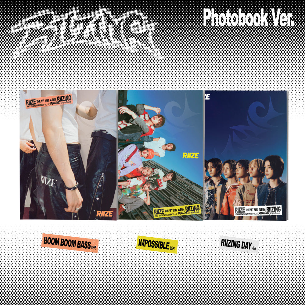 riize-1st-mini-album-riizing-photo-book-ver