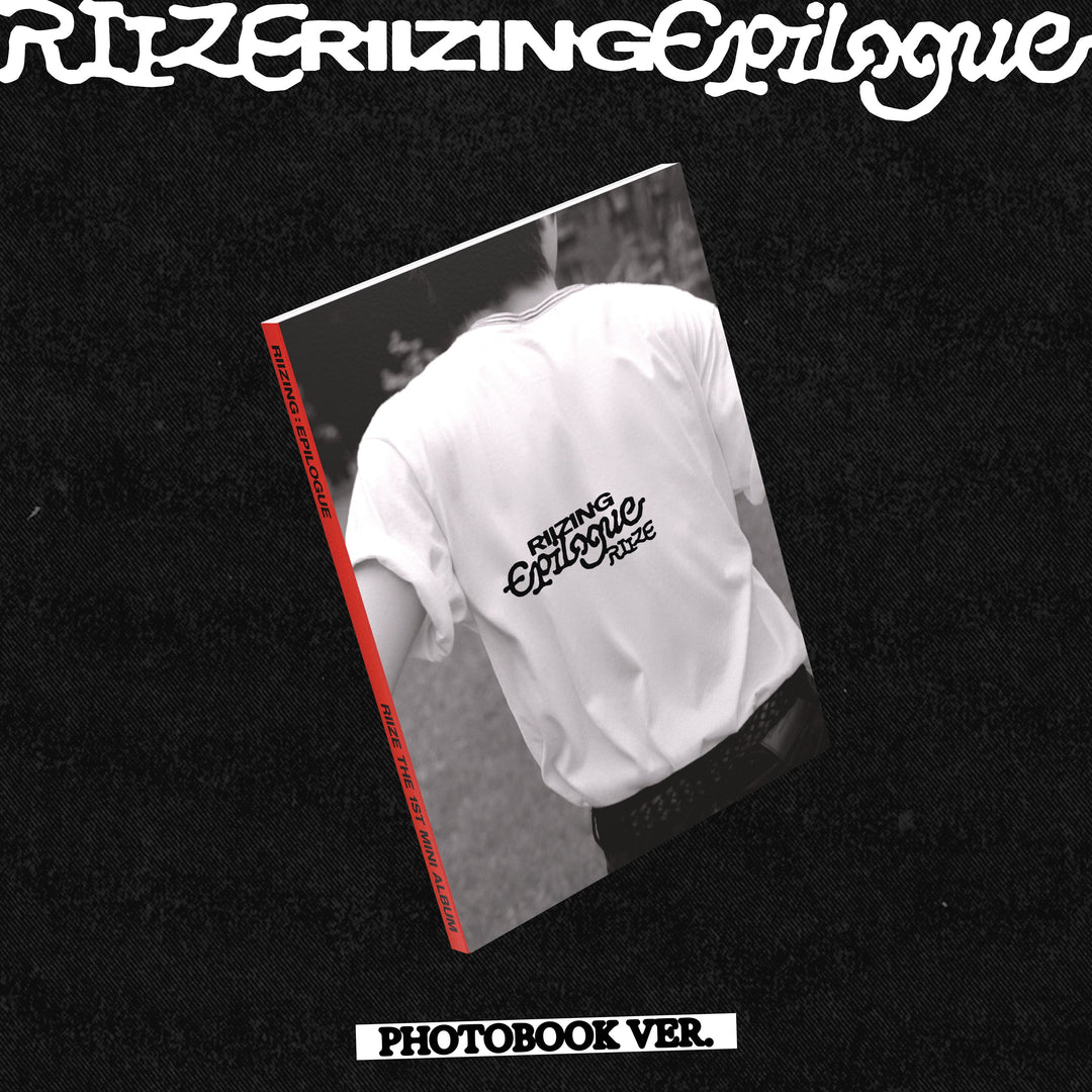 riize-1st-mini-album-riizing-epilogue-photo-book-ver