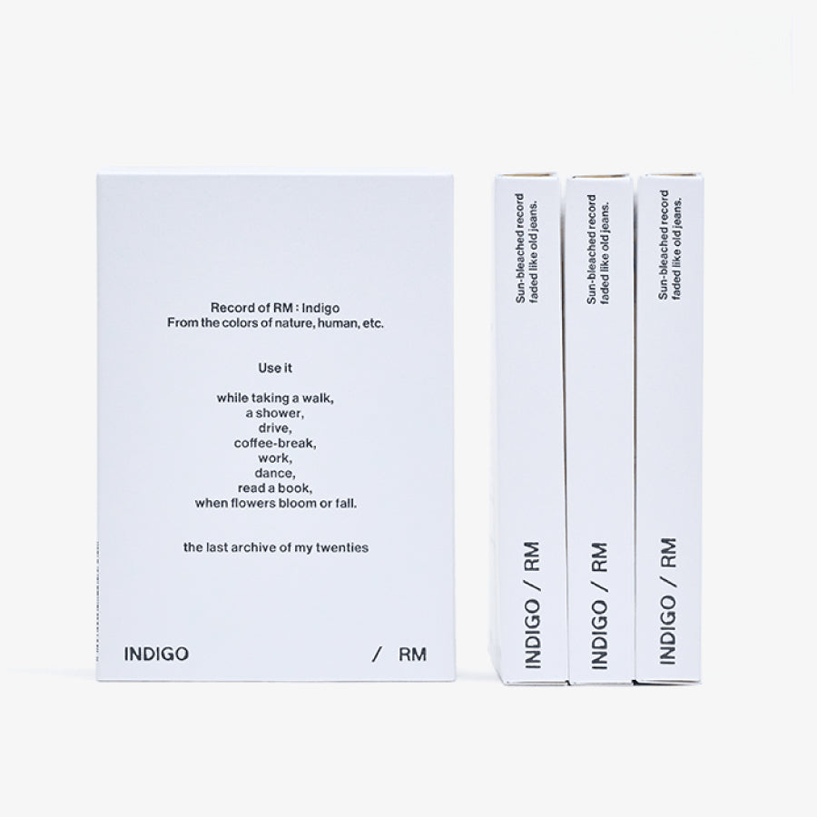 rm-indigo-postcard-edition-weverse-albums-ver