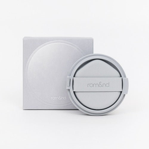 nu-zero-cushion-refill