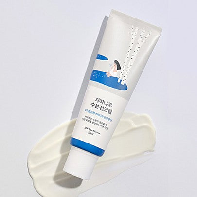 birch-juice-moisturizing-sun-cream-50ml