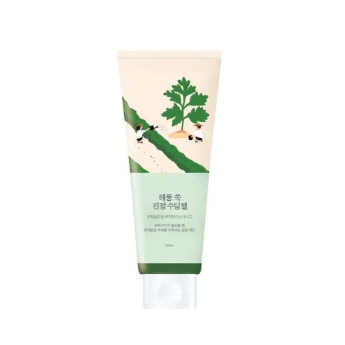 mugwort-calming-soothing-gel-150ml