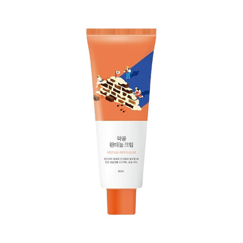soybean-panthenol-cream-80ml