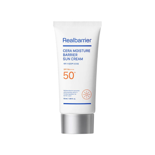 moisture-barrier-sun-cream-50ml
