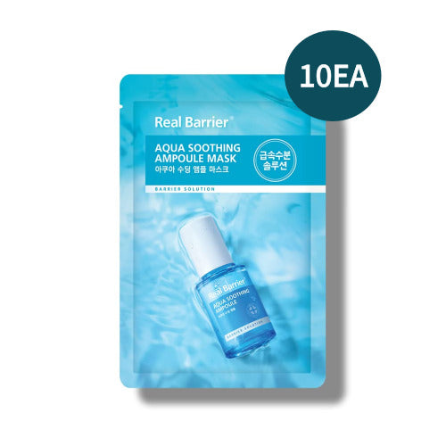 renewal-aqua-soothing-ampoule-mask-28ml-10ea