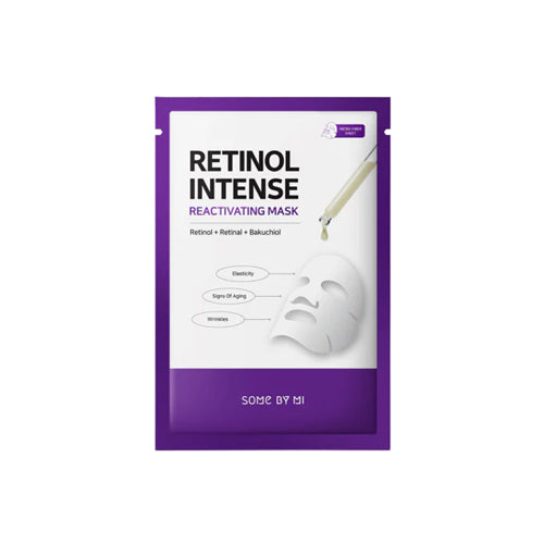 retinol-intense-reactivating-mask