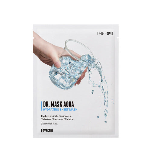 renewal-dr-mask-aqua-1ea