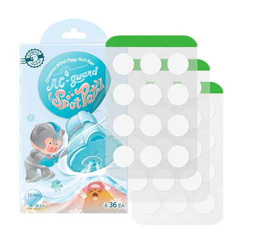 witch-piggy-hell-pore-ac-guard-spot-patch-36ea