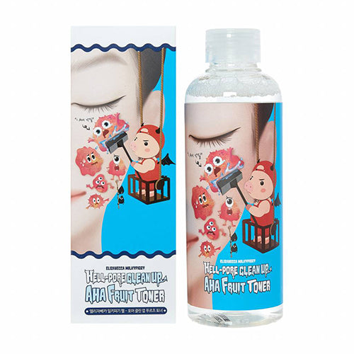 face-fruit-hell-pore-toner-200ml
