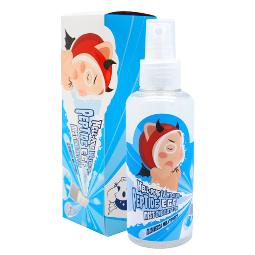 milky-piggy-hell-pore-water-up-peptide-egf-mist-one-button-150ml