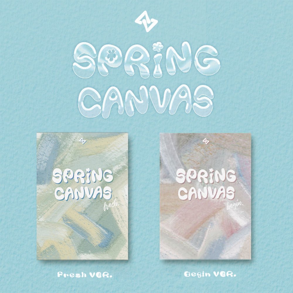 sevenus-2nd-world-tour-spring-canvas
