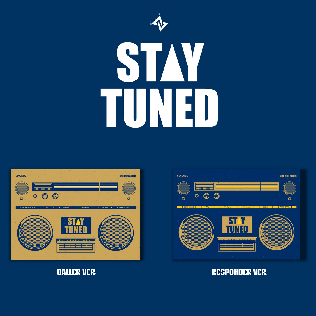 sevenus-2nd-mini-album-stay-tuned