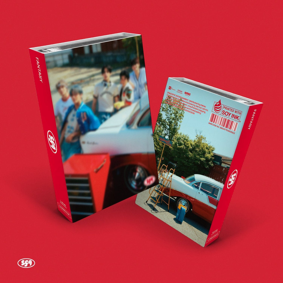 sf9-14th-mini-album-fantasy-nemo-album-ver