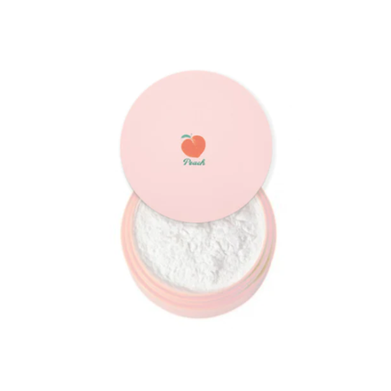 peach-cotton-multi-finish-powder-15g