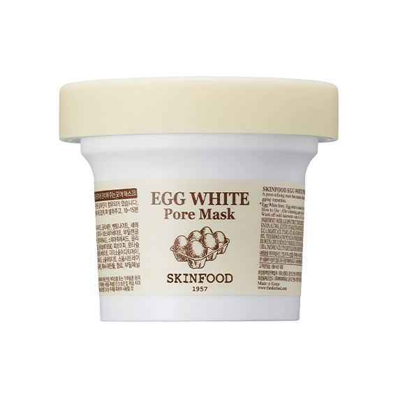 size-up-egg-white-pore-mask-wash-off-120g