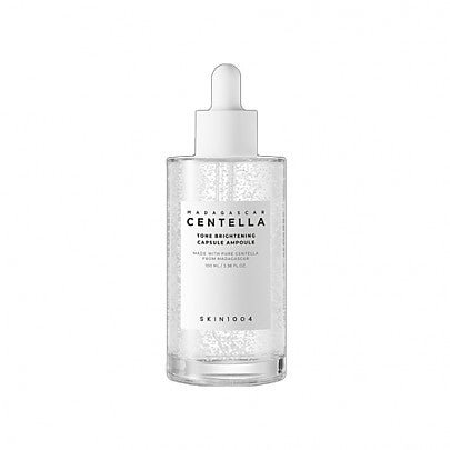 madagascar-centella-tone-brightening-capsule-ampoule-100ml