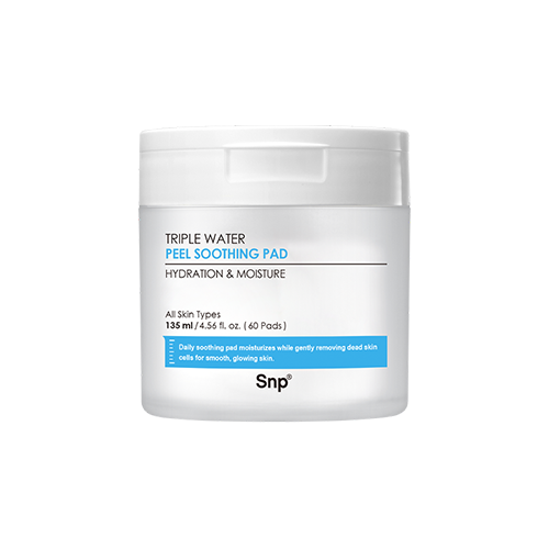 triple-water-peel-soothing-pad-60-pads