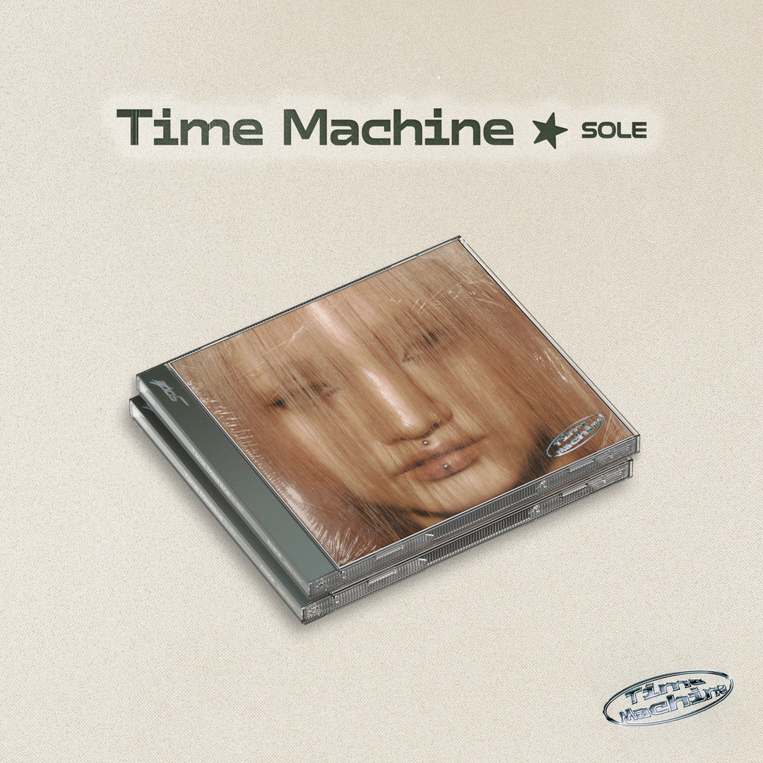 sole-time-machine