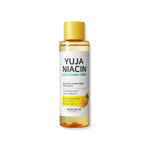 renewal-yuja-niacin-brightening-toner-150ml