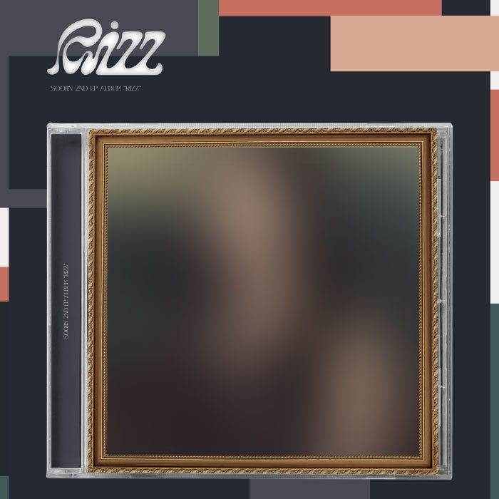 soojin-2nd-ep-rizz-jewel-ver