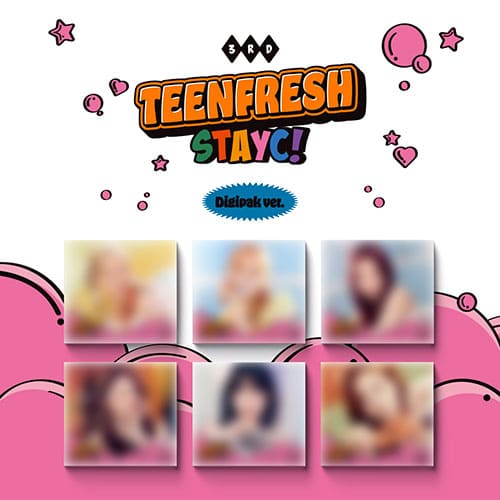 stayc-3rd-mini-album-teenfresh-digipack-ver