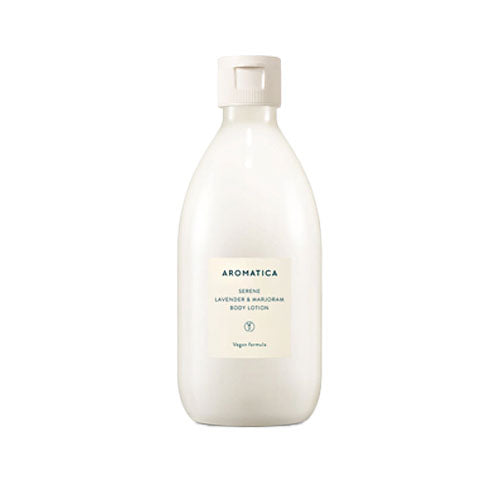 serene-body-lotion-lavender-majoram-300ml
