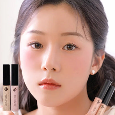 shakespeare-in-love-glitter-2-colors