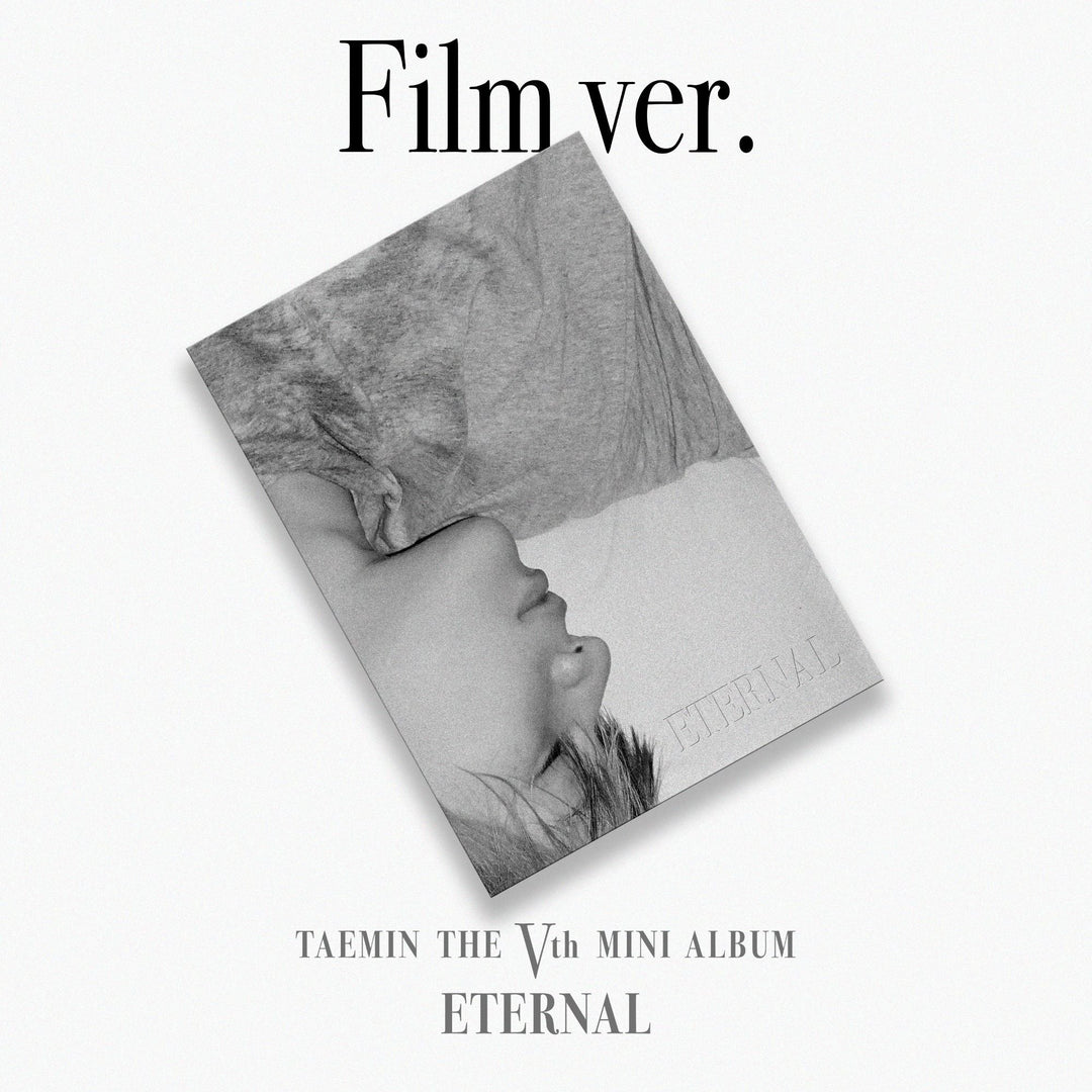 taemin-5th-mini-album-eternal-film-ver