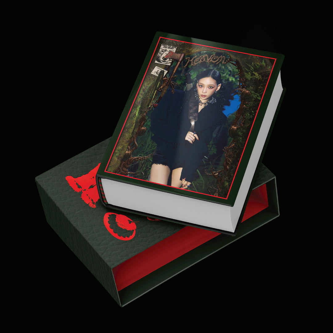 taeyeon-heaven-mini-recipe-book-ver