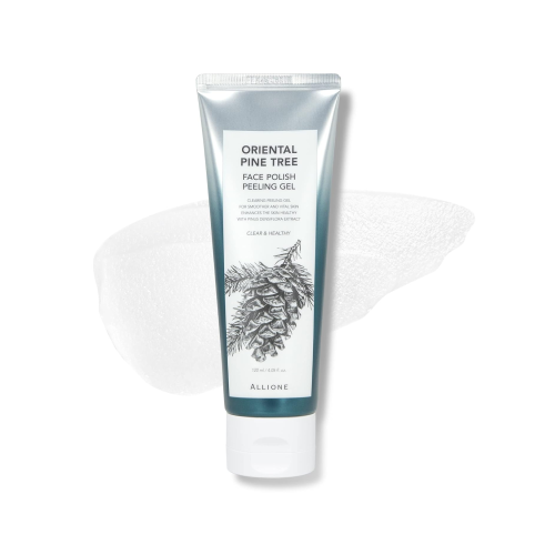 face-polish-peeling-gel-120ml-oriental-pine-tree