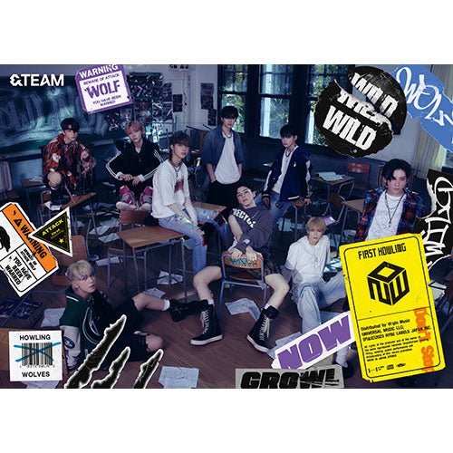 team-1st-album-first-howling-now-limited-edition-a